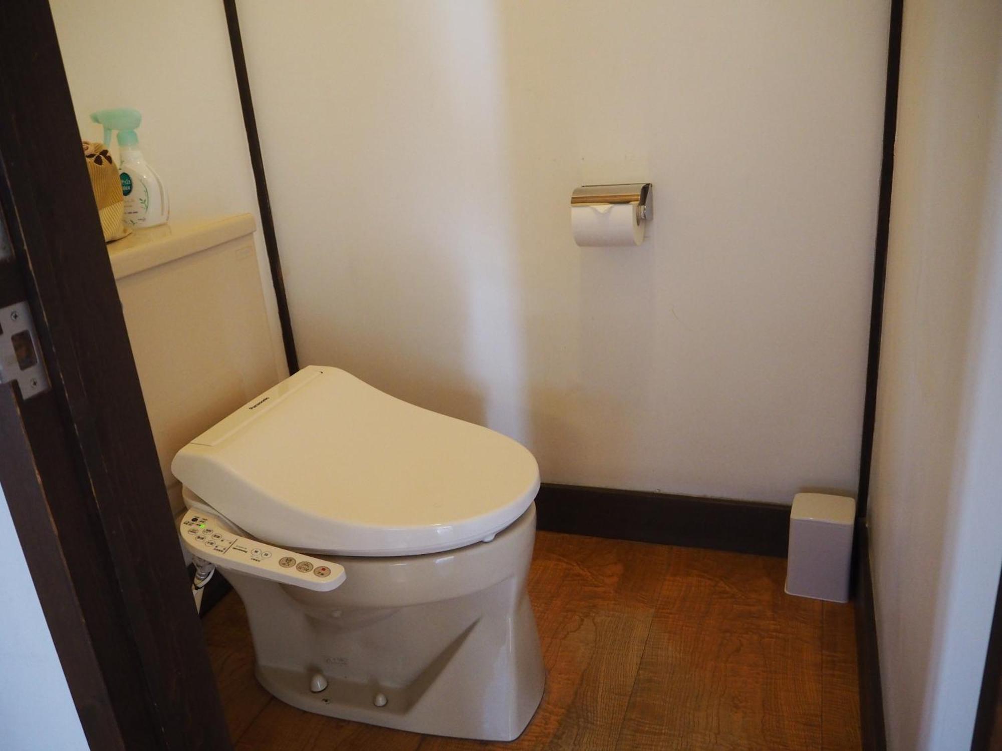 ホテル 猿ヶ京温泉　生寿苑 みなかみ町 部屋 写真